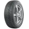 Pneus d'hiver NOKIAN Snowproof 1 275/40R19 105V XL