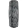 Pneu Nokian Snowproof 1 275/35 R 19 100 V XL Hiver