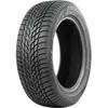 Pneu Hiver Nokian SNOWPROOF 1 195 / 55 R 20 95 H (XL,M+S,Radial,3PMSF)