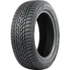 Pneu Hiver Nokian SNOWPROOF 1 215 / 55 R 17 98 H (XL,M+S,Radial,3PMSF)