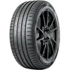 Nokian Powerproof 1 245/45 ZR18 100Y