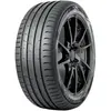 Nokian Powerproof 1 255/40 ZR20 101Y