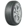 Nokian Wetproof 1 215/55 R18 99V