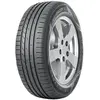 Nokian Wetproof 1 225/55 R18 102V