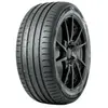 Nokian Powerproof 1 255/45 ZR18 103Y