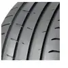 Nokian Powerproof 1 255/45 ZR19 104Y
