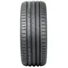 Nokian Powerproof 1 275/35 ZR20 102Y