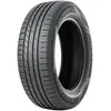 Nokian Wetproof 1 215/65 R16 102H