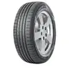 Nokian Wetproof 1 195/60 R16 89V