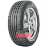 Nokian Wetproof 1 185/65 R15 88H
