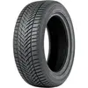 Nokian Seasonproof 1 215/65 R16 102V