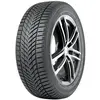 Nokian Seasonproof 1 225/45 R17 94V