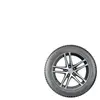 Nokian Seasonproof 1 255/50 R19 107W
