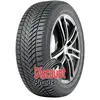 Nokian Seasonproof 1 255/40 R19 100V