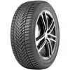 Nokian Seasonproof 1 225/50 R17 98V