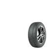 Nokian Seasonproof 1 255/55 R18 109W