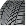 Nokian Seasonproof 1 205/55 R16 91V
