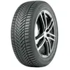 Nokian Seasonproof 1 215/60 R17 100V