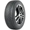 Nokian Seasonproof 1 225/55 R18 102V