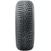 Nokian WR D4 185/55 R15 86H