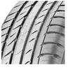 Nokian iLine 175/70 R14 84T