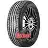 Nokian iLine 155/80 R13 79T