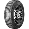 Pneu Nokian Été - Nokian Tyres iLine 185/60R14 82H 