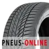 Pneu d'hiver Voiture Snowproof 3P 245/45 R19 102V