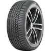 Pneu Nokian Snowproof 3P 255/40 R 21 102 V XL SilentDrive Hiver
