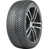 Nokian Pneu toutes saisons Voiture Seasonproof 2 255/40 R20 101Y