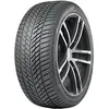 Nokian Pneu toutes saisons Voiture Seasonproof 2 255/45 R18 103Y