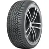 Pneu Nokian Snowproof 3P 245/40 R 20 99 W XL Hiver