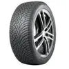Pneu d'hiver Nokian Hakkapeliitta R5 EV 275/45 R21 110T