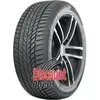 Nokian Pneu tout terrain SUV Snowproof 3P 235/60 R18 107H