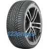 'Nokian Snowproof 3P ( 205/55 R19 97H XL Aramid Sidewalls )'