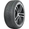 Pneu d'hiver Voiture Snowproof 3P 225/45 R18 95V
