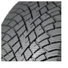 Pneu d'hiver Nokian Hakkapeliitta R5 EV 235/55 R18 104R