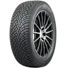 'Nokian Hakkapeliitta R5 ( 205/65 R17 100R XL, Pneus nordiques )'