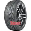 Nokian Seasonproof 2 SilentDrive XL 3PMSF 245 45 19 Y 102 All-Season