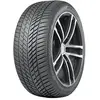 Pneu Nokian Seasonproof 2 255/45 R 20 105 W XL SilentDrive 4 Saisons