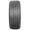 Nokian Powerproof 2 SilentDrive XL 265 45 21 W 108 Summer