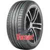 Pneu Nokian Powerproof 2 255/50 R 20 109 Y XL SilentDrive Ete
