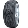 Nokian WR D4 215/45 R16 90H