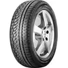Nokian WR A4 245/40 R20 99W