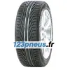 Pneus été Nokian Z ( 255/55 R18 109W XL SUV )