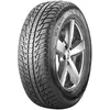 Nokian WR SUV 3 235/75 R15 105T