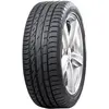 Pneu Nokian Line SUV 285/60 R 18 116 V Ete