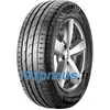 Pneu Nokian zLine SUV 285/50 R 20 116 W XL Ete