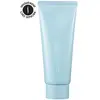 Mousse nettoyante Water bank                                - Laneige
