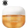 Crème hydratante Radian c-cream                                - Laneige